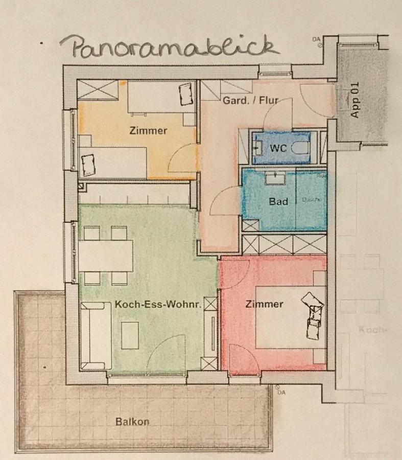Apartment Motzenhof - Stadtnaehe Salzburg - Modernes Bauernhoferlebnis Inklusive Adnet Exterior photo